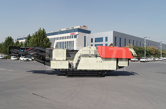 �Ƅ�ʽ����C̎���ػ�ʯ���Ԇ����r�a�����_200������