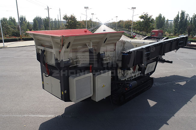 �Ƅ�ʽ����C̎���ػ�ʯ���Ԇ����r�a�����_200���᣿