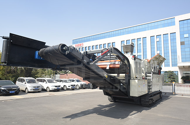 �����I���Ƅ�ʽ����C��С�͵Ķ����Xһ�_��