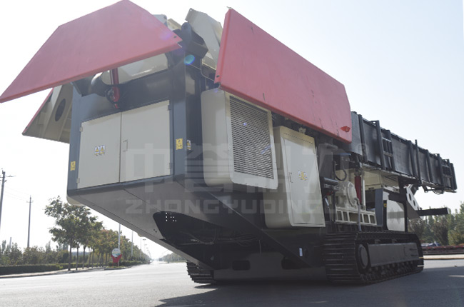 �����I���Ƅ�ʽ����C��С�͵Ķ����Xһ�_��