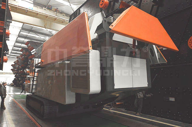 �r�a(ch��n)200-300�����Ƅ���ʯ�O(sh��)������Щ���r���Ƕ���