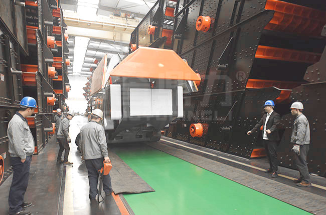 �r�a(ch��n)200-300�����Ƅ���ʯ�O(sh��)������Щ���r���Ƕ���