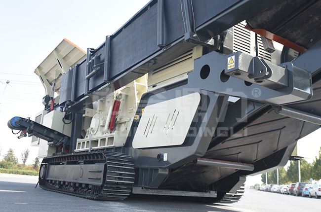 �Ƅ�ʽ����C(j��)���Æ���ٍ�X����