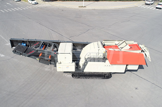 �Ƅ�ʽ����C(j��)���Æ���ٍ�X����