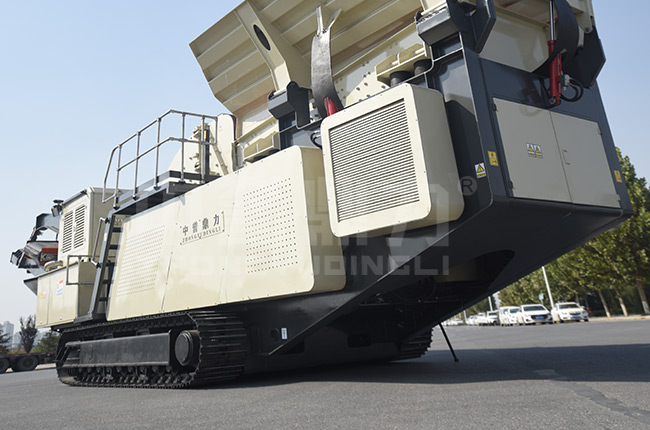 �\ՄӰ��Ƅ�ʽ����C�ăr�XҪ����ʲô